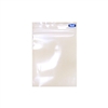 RESEALABLE PLASTIC BAGS 4 x 6ï¿½ Package of 100