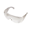 BOXER SAFETY GLASSES