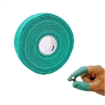 FINGER SAFETY TAPE Package of 1