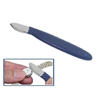 CASE OPENER KNIFE Bergeon Type Small