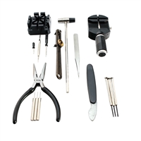 WATCH REPAIR KIT 16 PCS