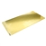 NU-GOLD SHEET 18 Gauge â“ 1.02 mm