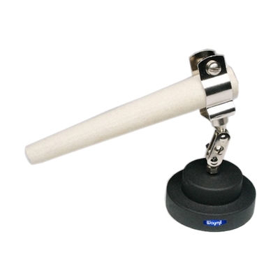 CERAMIC RING SOLDERING STAND