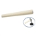 REPLACEMENT CERAMIC ROD For Ceramic Ring Soldering Stand