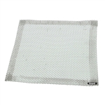 MESH SCREEN