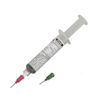 PHOSPHORUS-COPPER PASTE SOLDER </br>1/2 Ounce Syringe