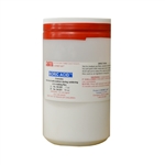 BORIC ACID POWDER