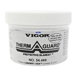 THERMAGUARD PROTECTIVE BLANKET