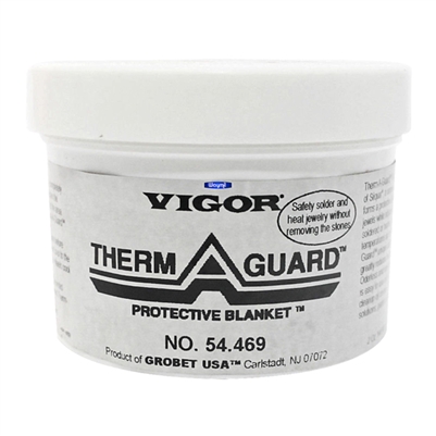 THERMAGUARD PROTECTIVE BLANKET