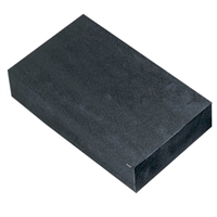 CHARCOAL BLOCK HARD