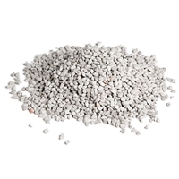 LUMP PUMICE