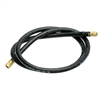 REPLACEMENT HOSE For Orca Torch