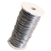 IRON BINDING WIRE 0.020ï¿½ Diameter