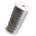 IRON BINDING WIRE 0.014ï¿½ Diameter