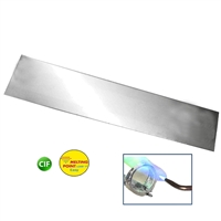 SILVER SOLDER SHEETS Easy