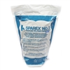 SPAREX No.2 PICKLING COMPOUND 2.5 lb. Bag