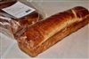 Cocktail Brioche - 2 loaves