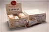 SPECIAL: Bob's Biscotti Sampler & 2  Citron Brioche