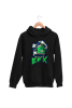 StepsEfx Spray Can Hooded Sweatshirt