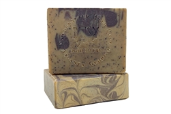 Caffeine Fix Soap