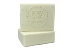 vegan soap for sensitive skin with kaolin clay