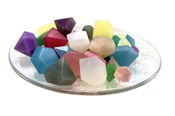 Gift soap glycerin Jewel Soap