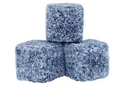 Detox Sugar Scrub Cubes