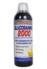 Glucosamine 2000