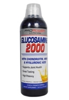 Glucosamine 2000