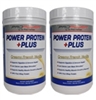 Power Protein Plus - Special Offer