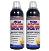 Colloidal Mineral Power - Special Offer