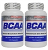 Branch Chain Amino Acids (BCAA) - Special Offer
