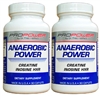 Anaerobic Power - Special Offer