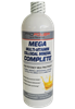 Colloidal Mineral Power-Go