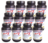 Blend 7 - Case