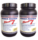 Blend 7 Special Offer