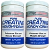 Creatine 500 - Special Offer