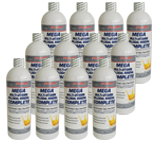 Colloidal Mineral Power - Case