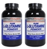 L-Glutamine - Special Offer