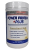 Power Protein Plus