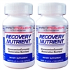 Recovery Nutrient - Special Offer