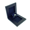Secret Ring Box "Day" (free with a ring purchase of $3000 & up)