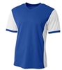 Youth Premier Jersey