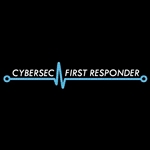 LogicalCHOICE (CFR) CyberSec First Responder