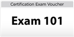 LPI Level 1 Exam 101