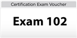 LPI Level 1 Exam 102