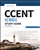 CCENT ICND1 Study Guide: Exam 100-105, 3rd Edition