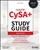 CompTIA CySA+ Study Guide: Exam CS0-003, 3rd Edition