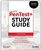 CompTIA PenTest+ Study Guide: Exam PT0-001