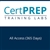 CertPREP Training Labs: All Access (365 day license)